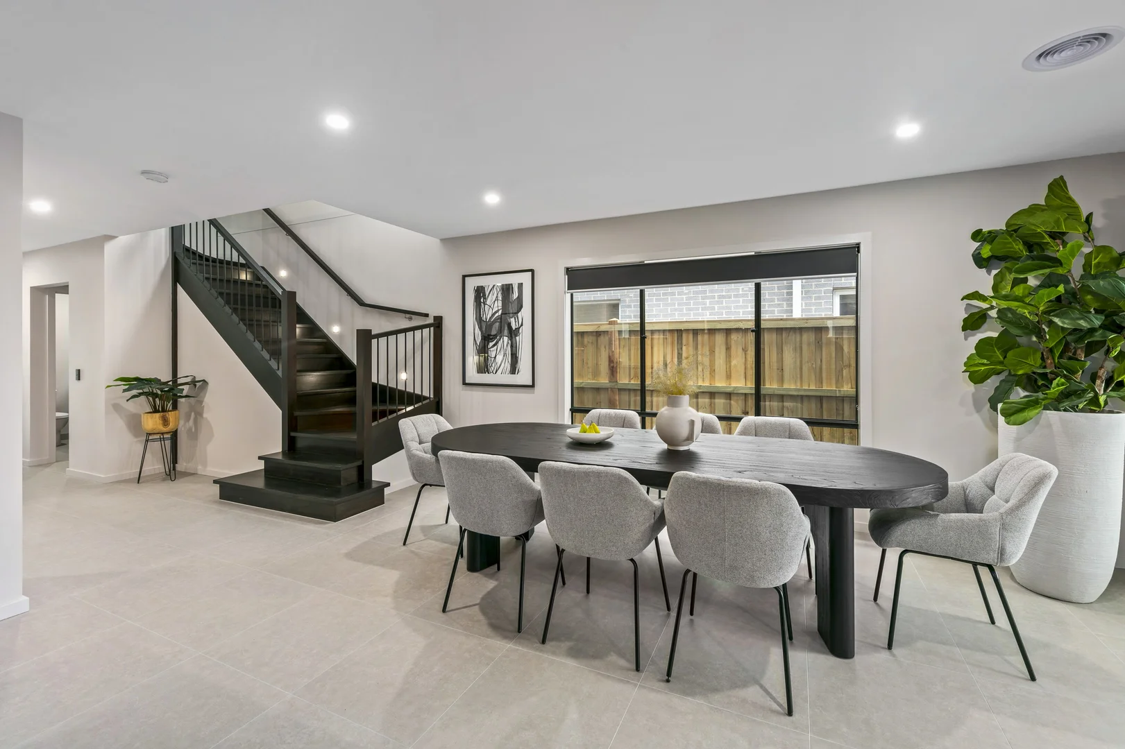 Additional image 9 of 20 Melaleuca Bvd, Beveridge VIC 3753