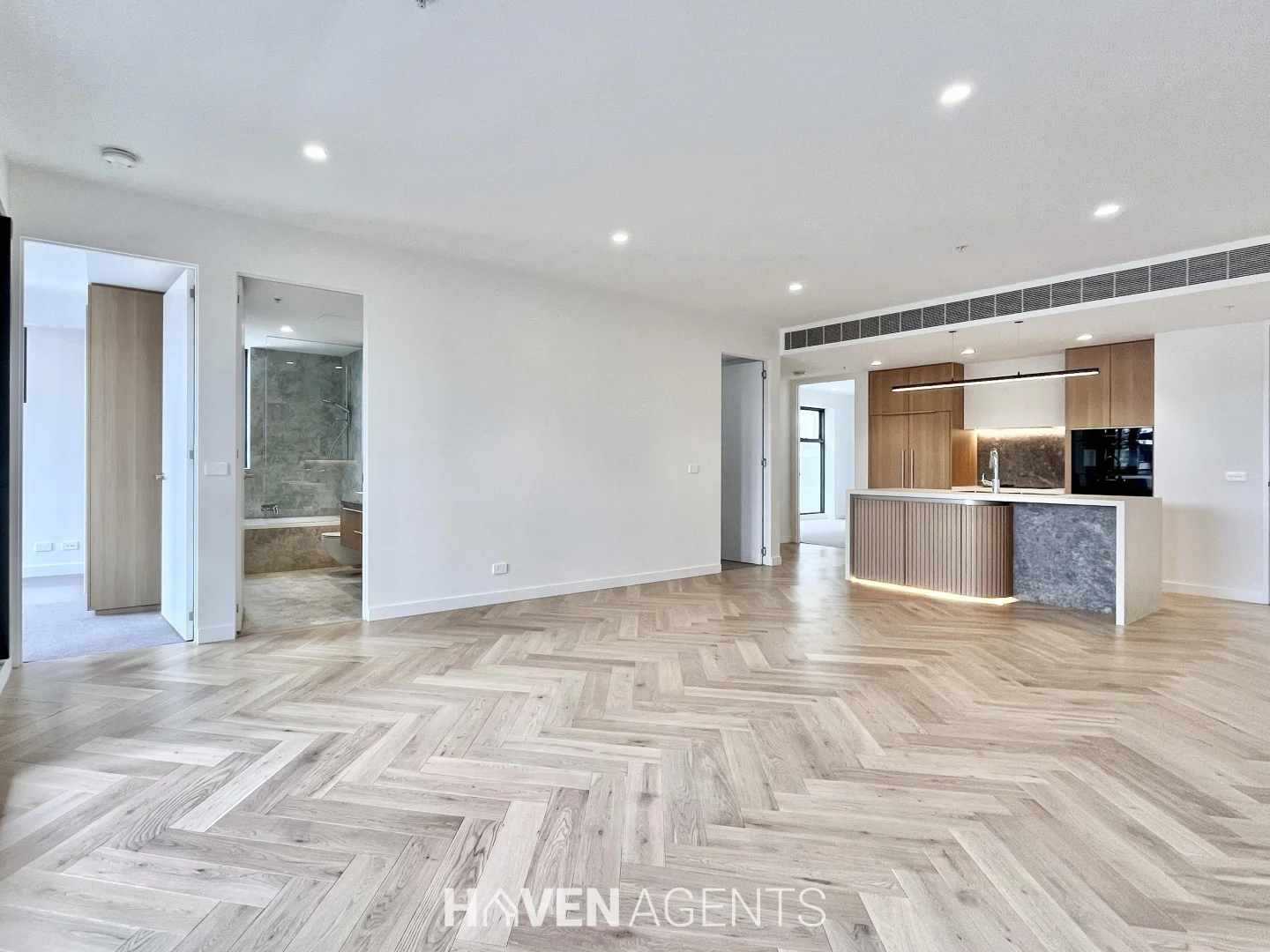 Additional image 6 of 201/431 Hampton Street, Hampton VIC 3188