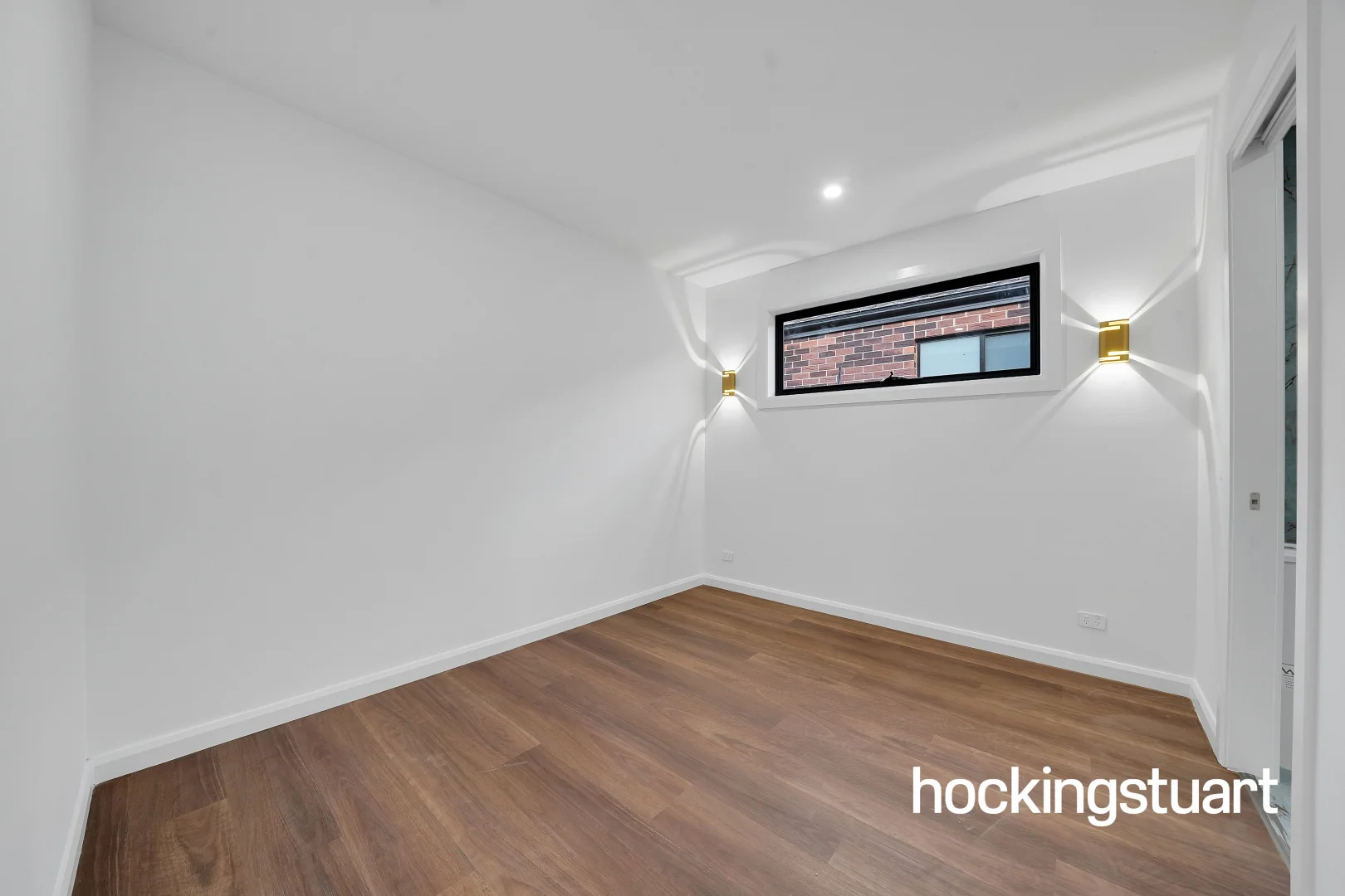 Additional image 16 of 8 Davis Circuit, Wollert VIC 3750