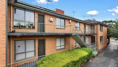 Picture of 7/149 Princes Highway, DANDENONG VIC 3175