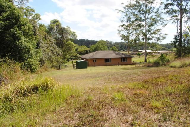 408 Blackall Range Road, West Woombye QLD 4559, Image 1