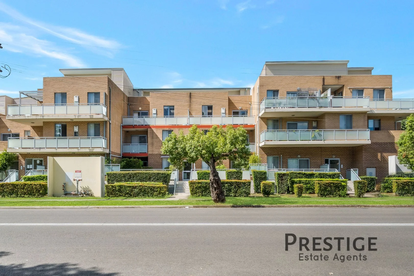 25/26-32 Princess Mary Street, St Marys NSW 2760
