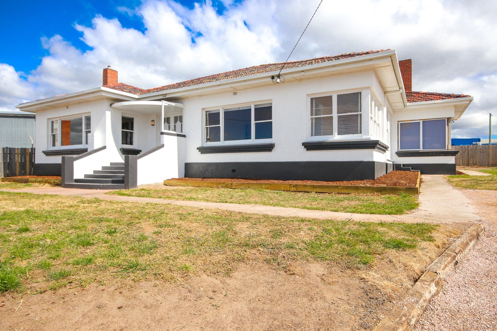 171 Steele Street, Devonport TAS 7310, Image 0