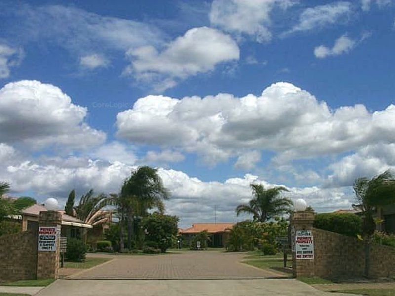 133/2 Melody Court Warana Property History Address Research Domain