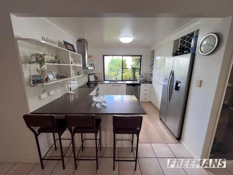 Additional image 11 of 17 Dell Court, Kingaroy QLD 4610