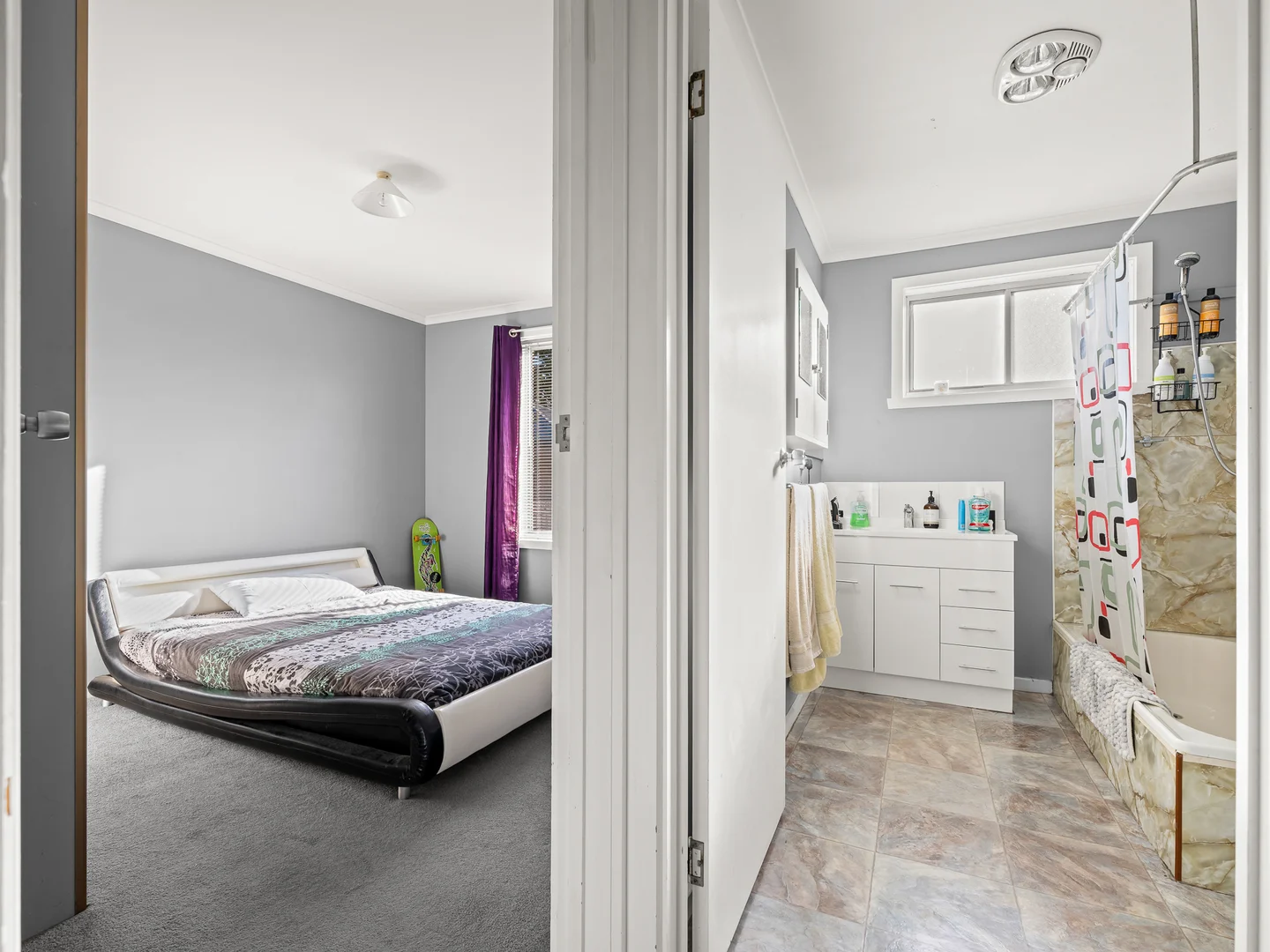 Additional image 23 of 23 Annie Street, St Helens TAS 7216