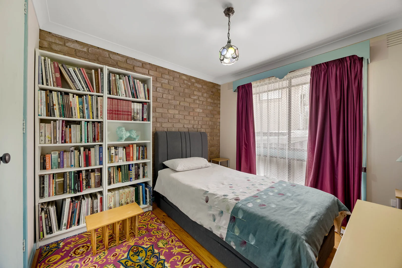 Additional image 14 of 6 Waller Court, Sunbury VIC 3429