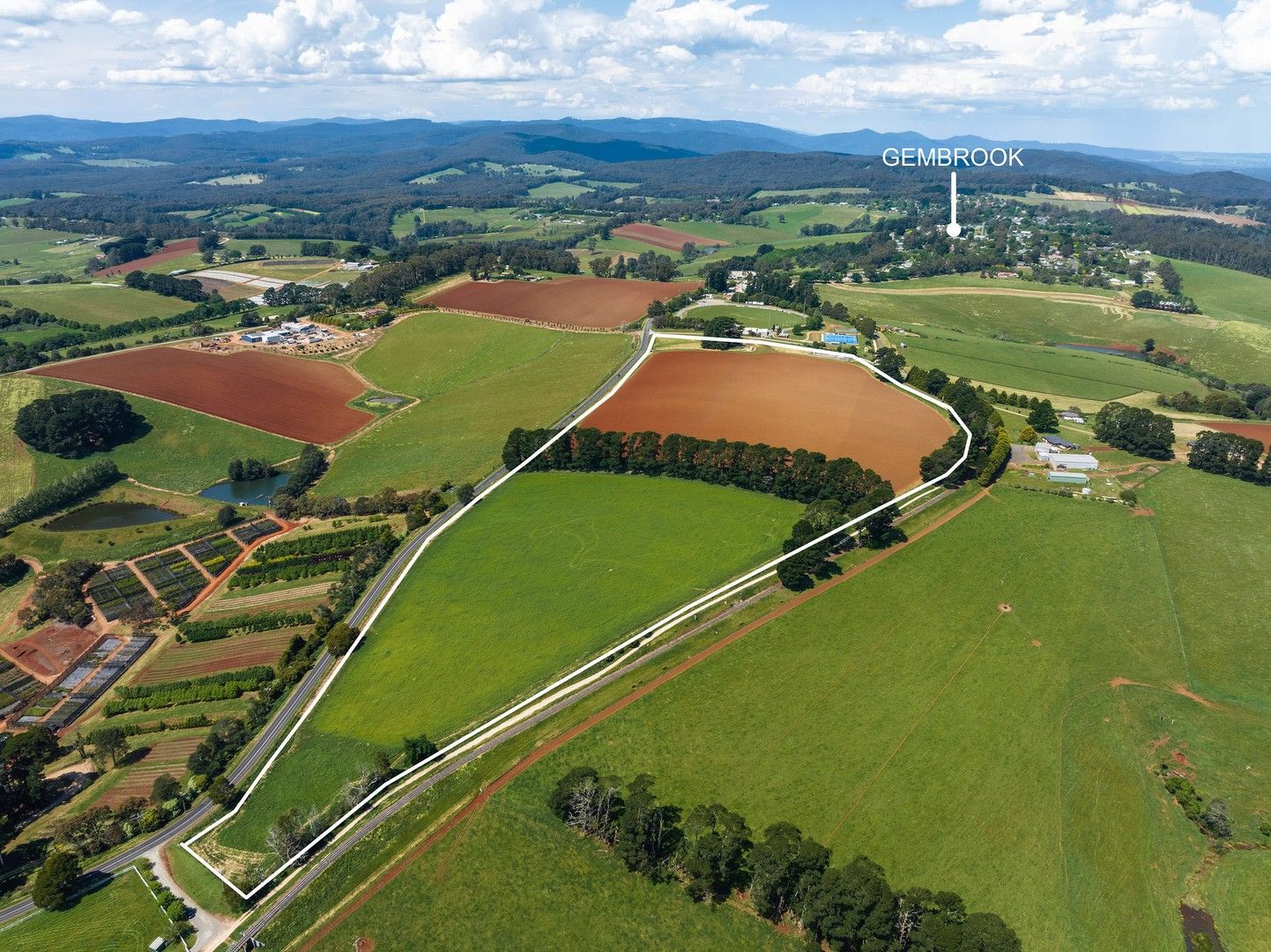 2 Orchard Road, Gembrook VIC 3783 House for Sale Domain