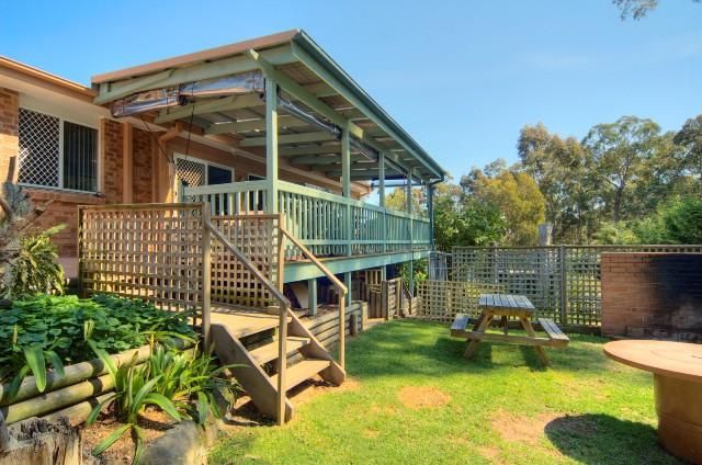 73 Edward Road, Batehaven NSW 2536, Image 2