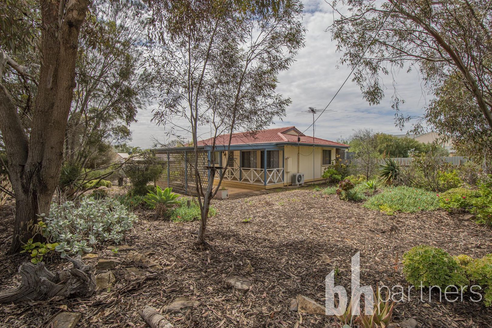 24 Randall Street, Mannum SA 5238, Image 1