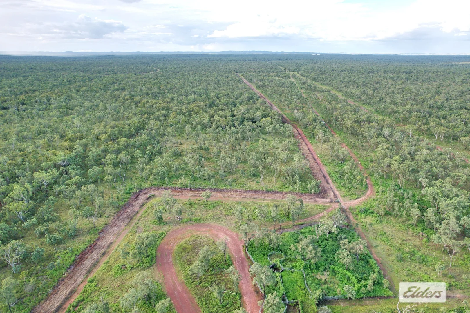 Additional image 20 of 2170 Edith Farms Road, Katherine NT 0850