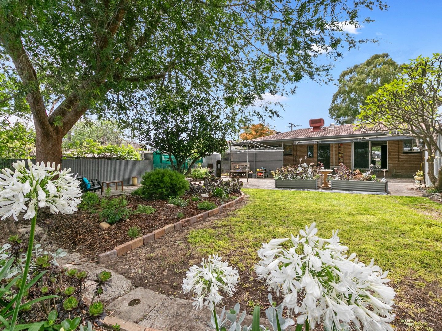 9 Alban Street, Christie Downs SA 5164, Image 0