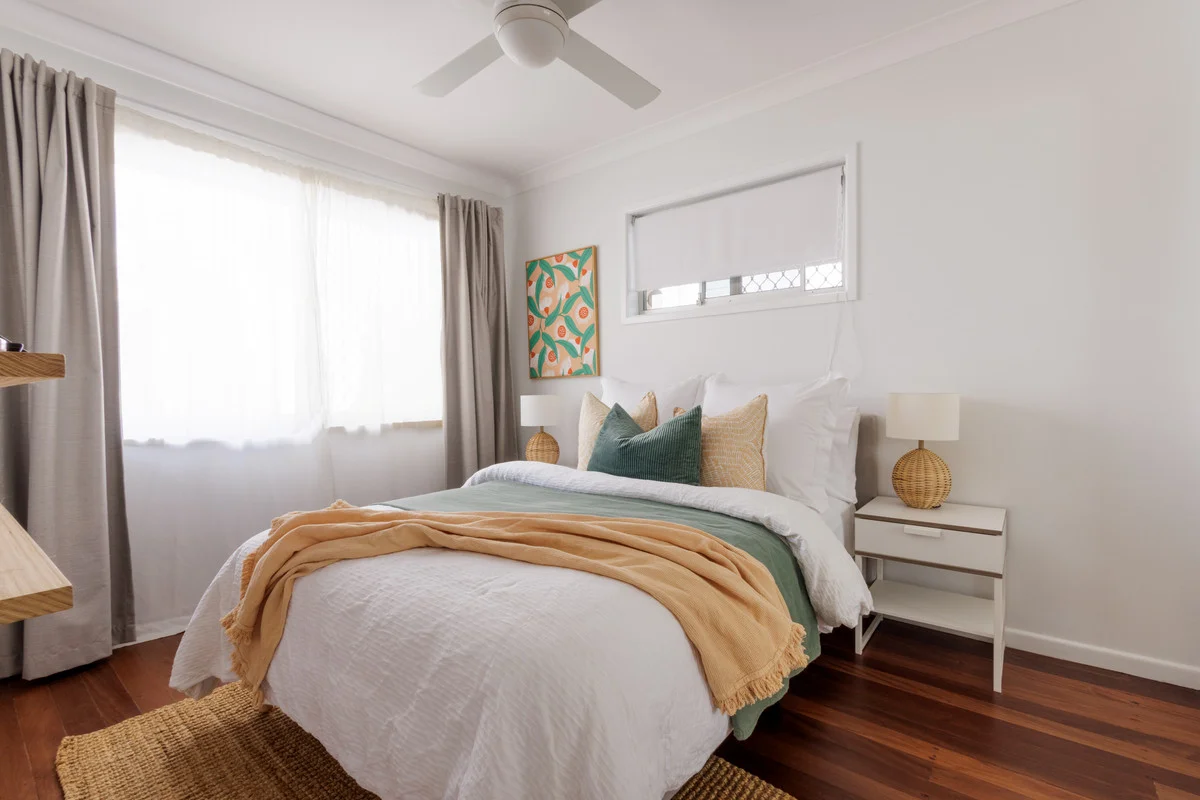 Additional image 8 of 22 Magnolia Drive, Southport QLD 4215