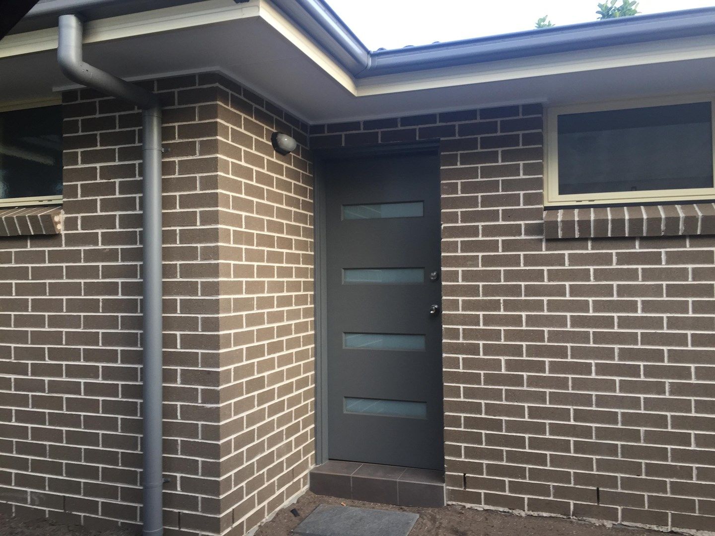 2 bedrooms House in 10a ALLISON AVE CONDELL PARK NSW, 2200