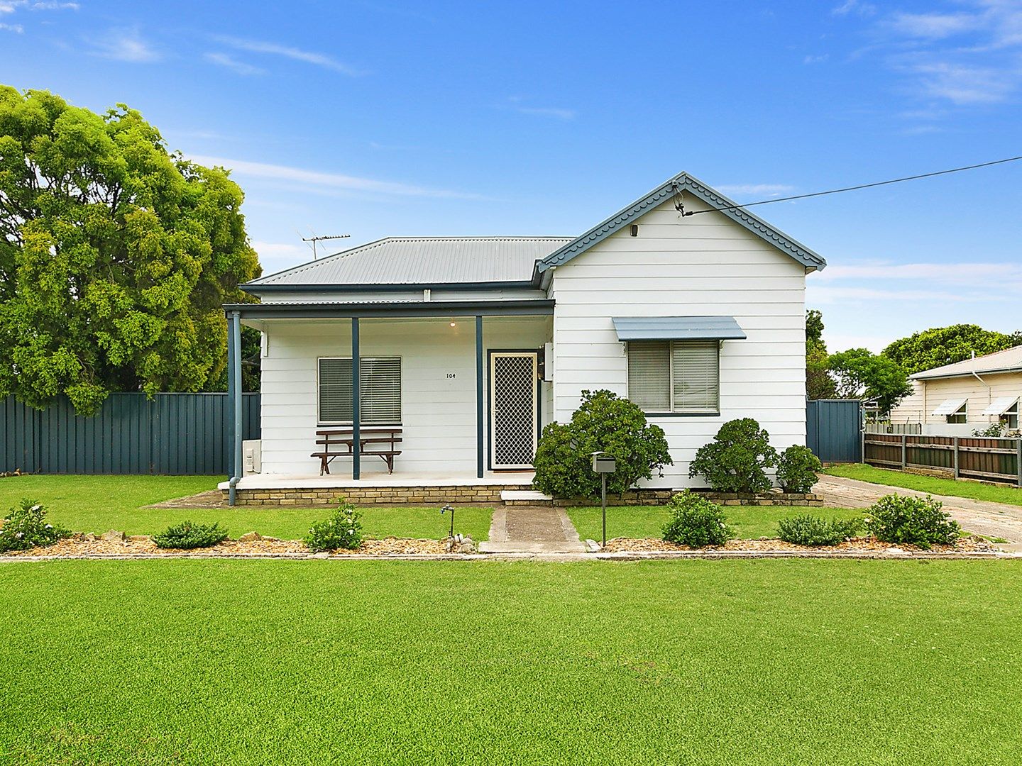 104 Rawson Street, Aberdare NSW 2325, Image 0