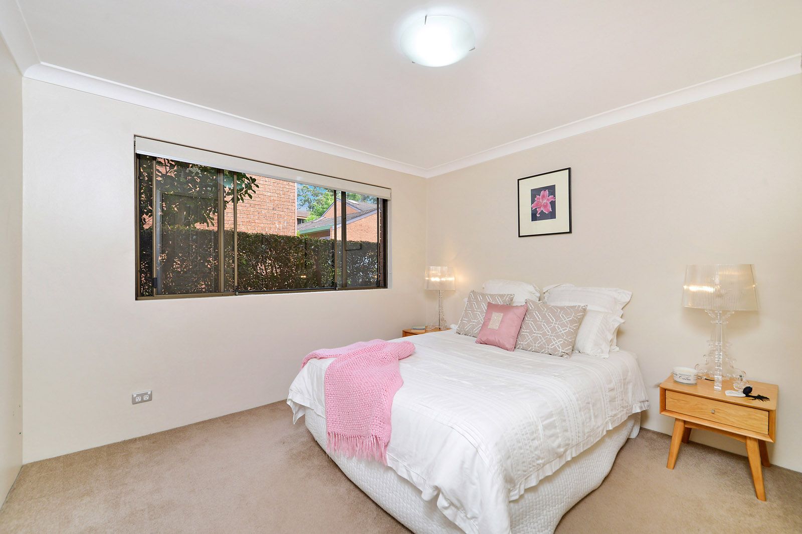 19/9 Busaco Road, Marsfield NSW 2122, Image 1