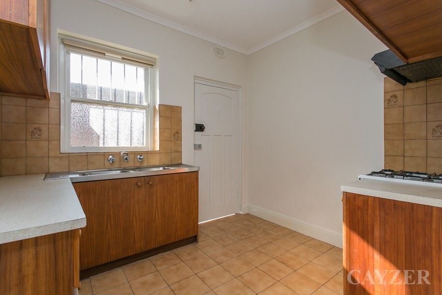 4/223 Page Street, Middle Park VIC 3206, Image 2