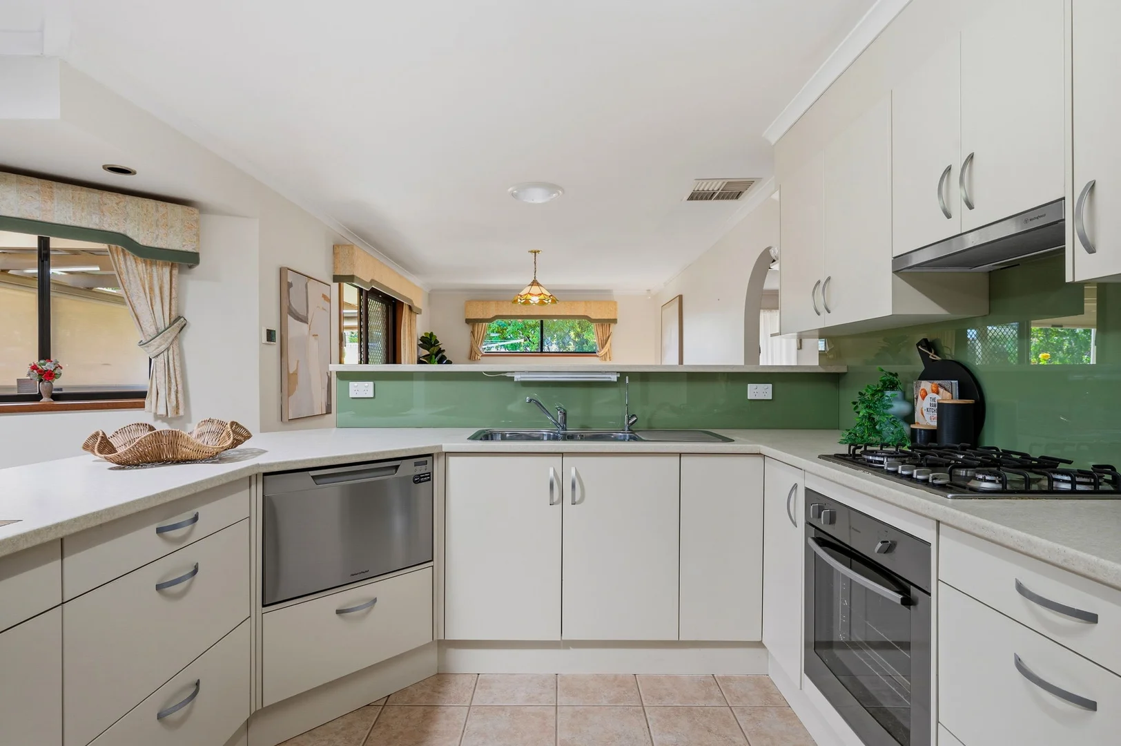 Additional image 7 of 36 Niemeyer Crescent, St Agnes SA 5097