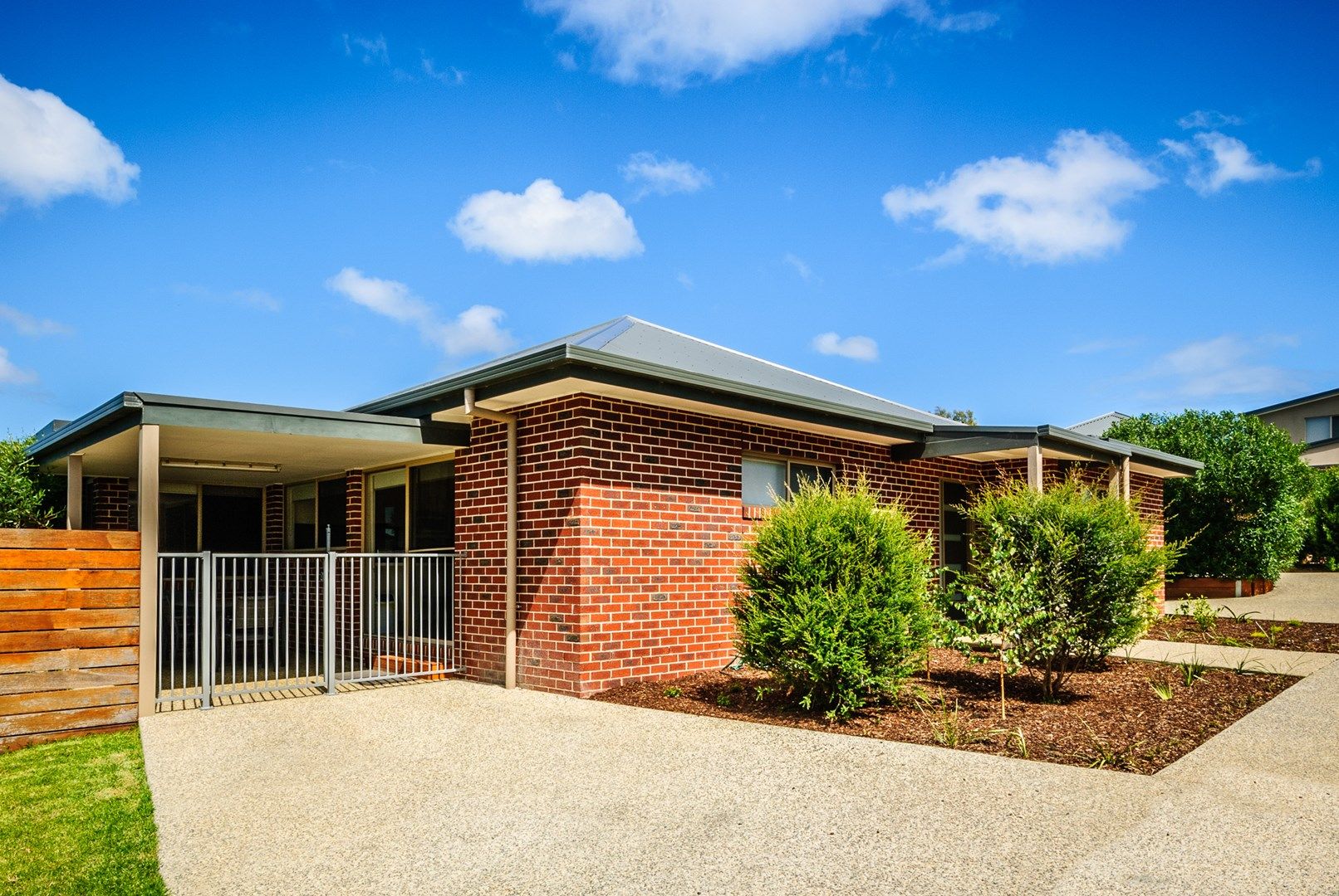 1/283 Settlement Road, Cowes VIC 3922, Image 0