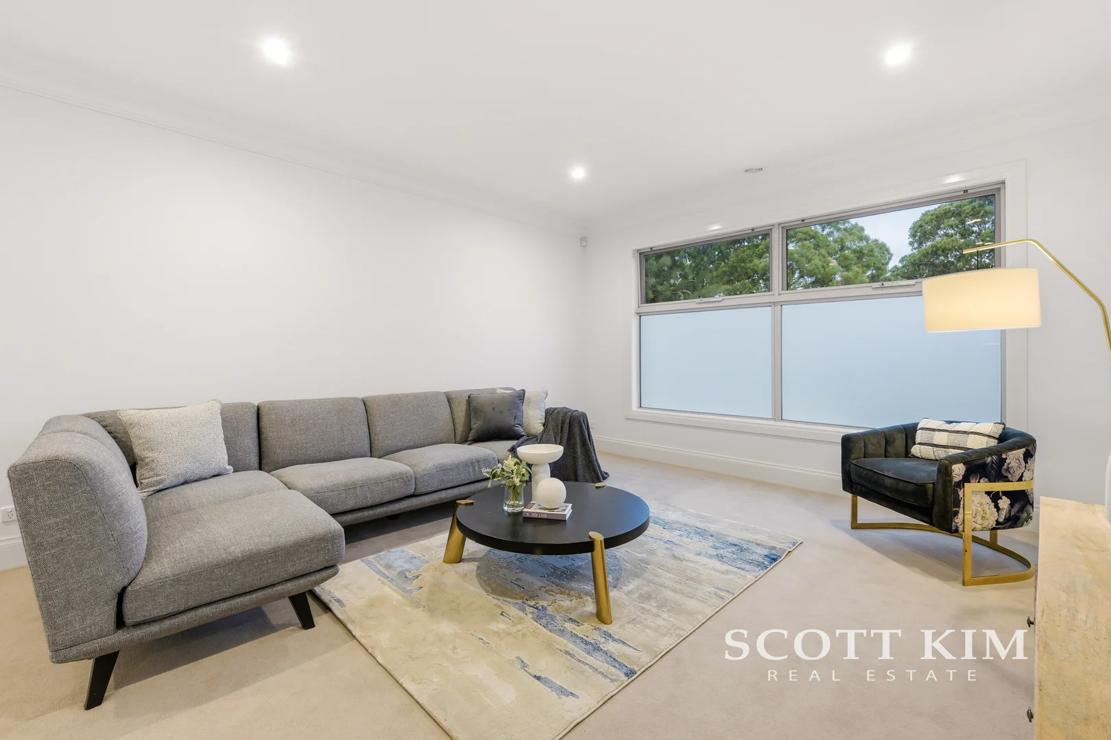 Additional image 11 of 15 Greenways Road, Glen Waverley VIC 3150