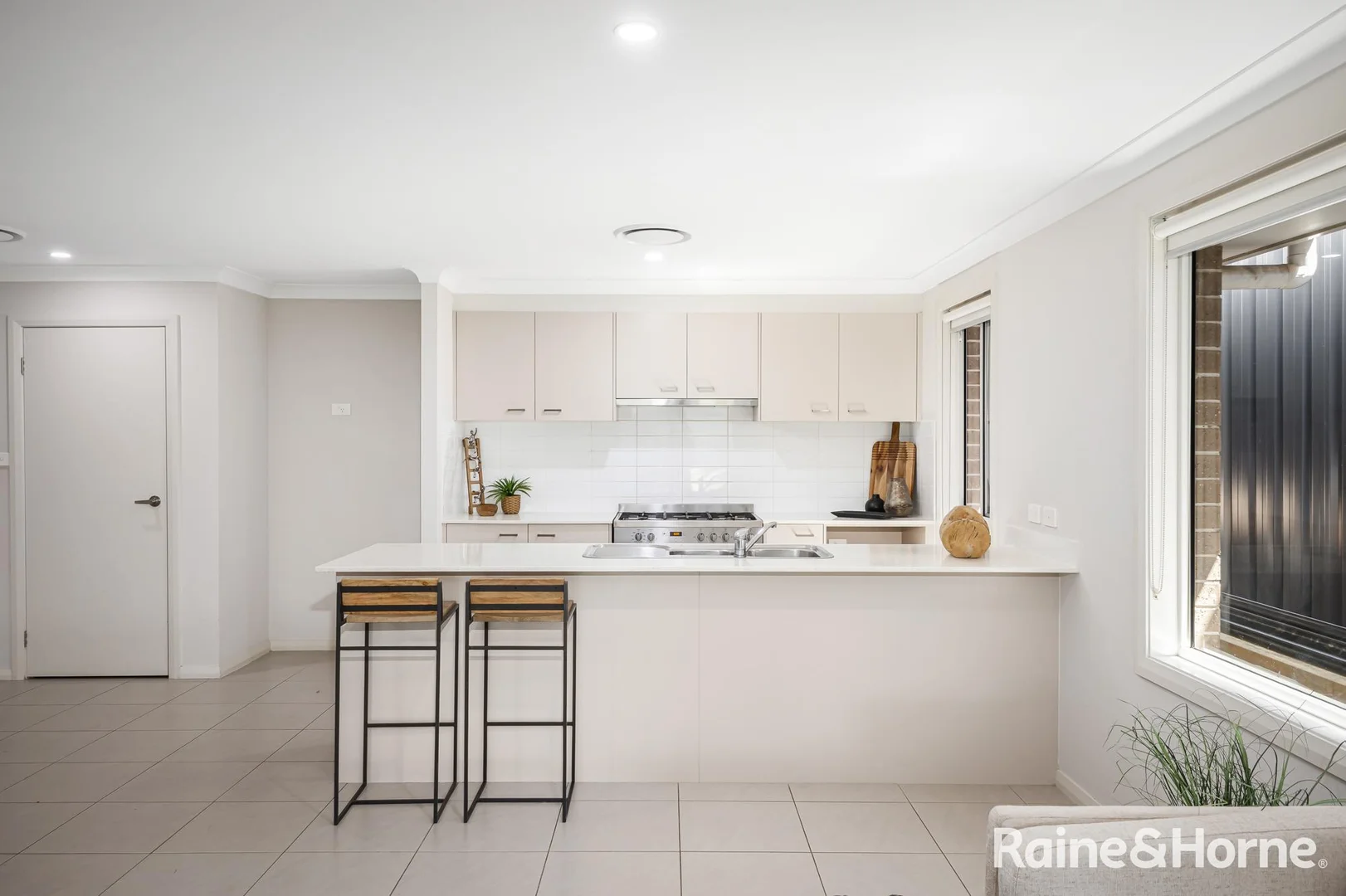 Additional image 5 of 23 Ritchie Street, Riverstone NSW 2765