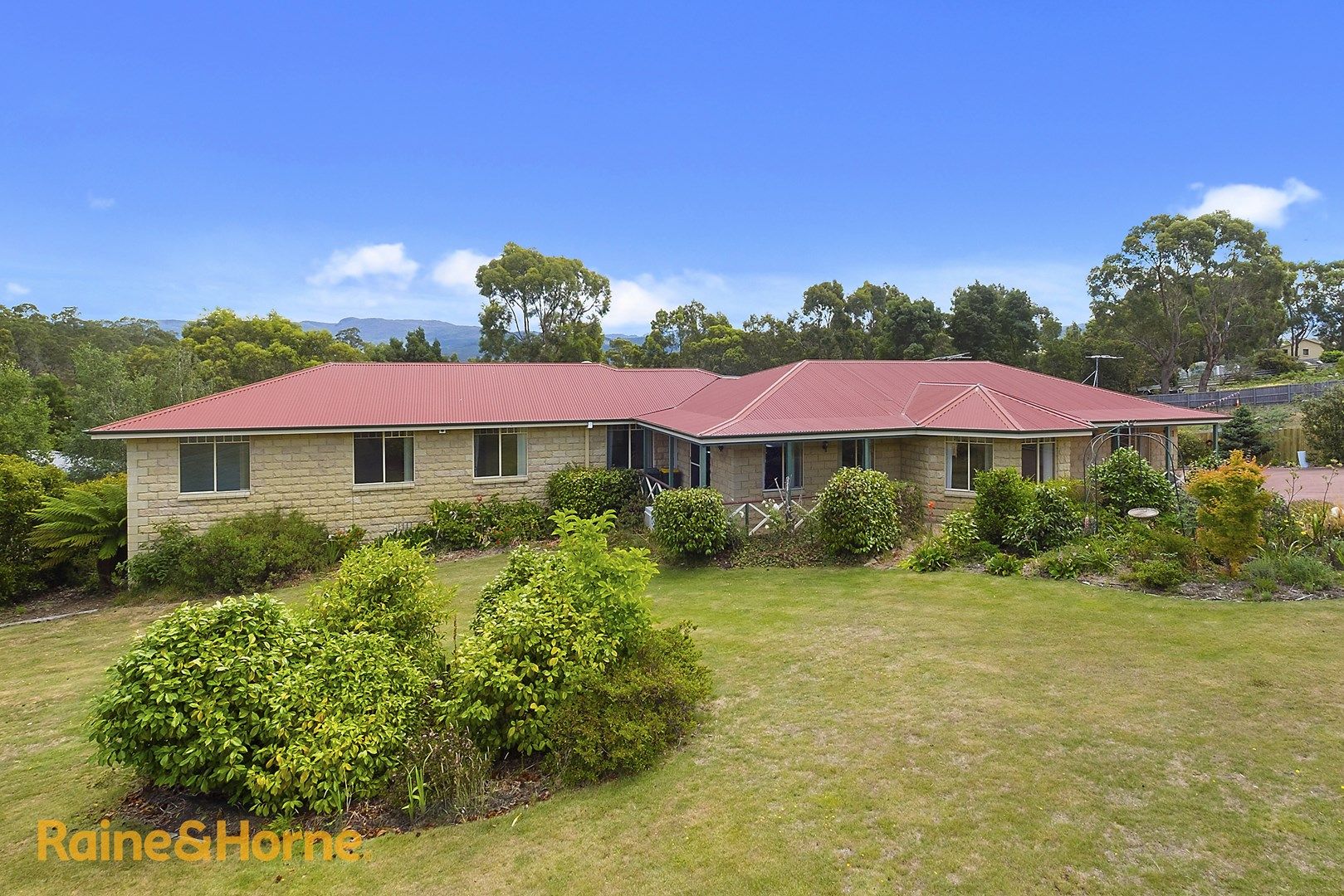 62 Lady Penrhyn Drive, Blackmans Bay TAS 7052, Image 0