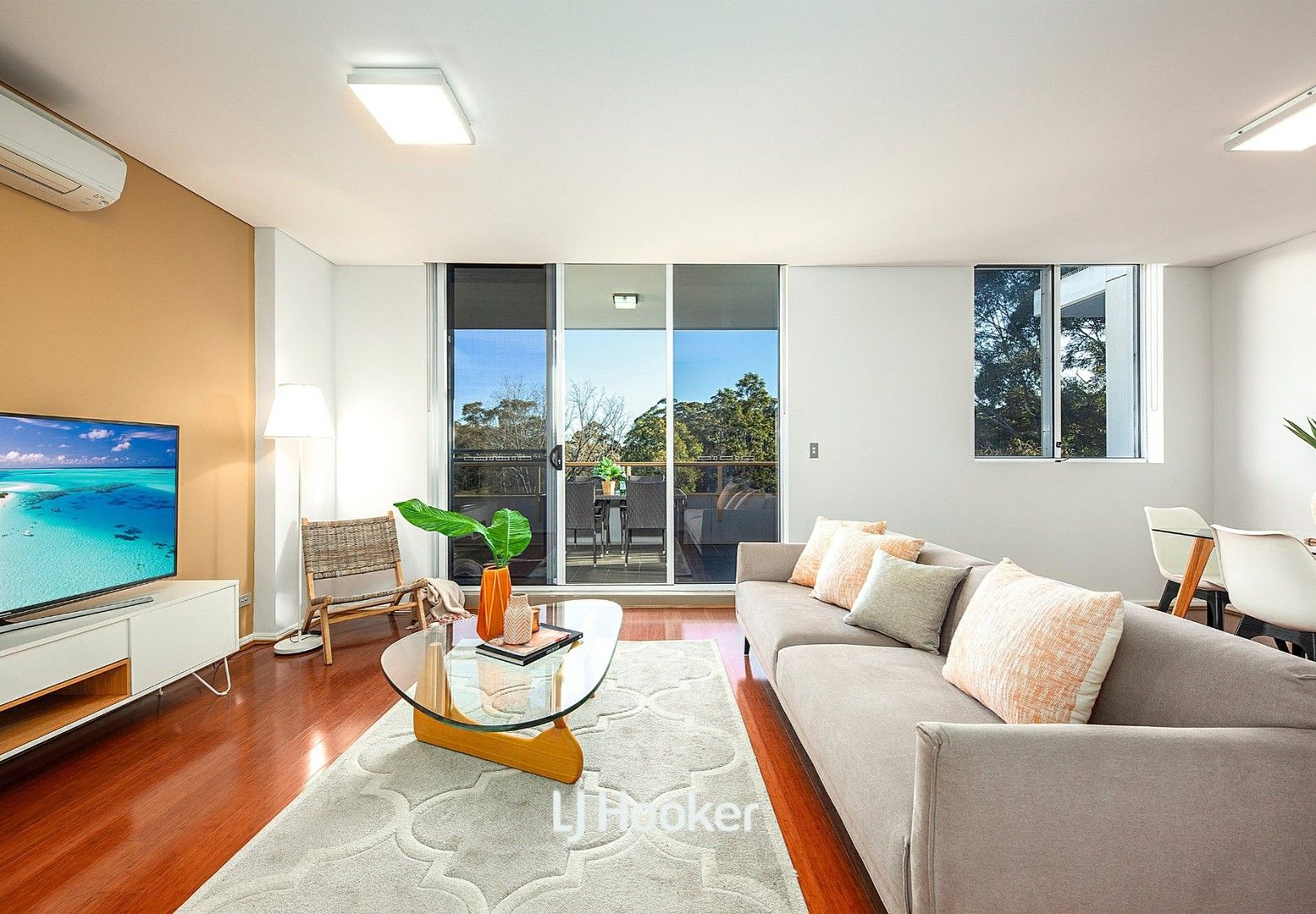 602/12 Avon Rd, Pymble NSW 2073, Image 1