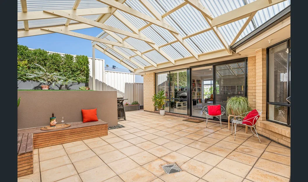 Additional image 17 of 2 Sail Place, Seaford Rise SA 5169