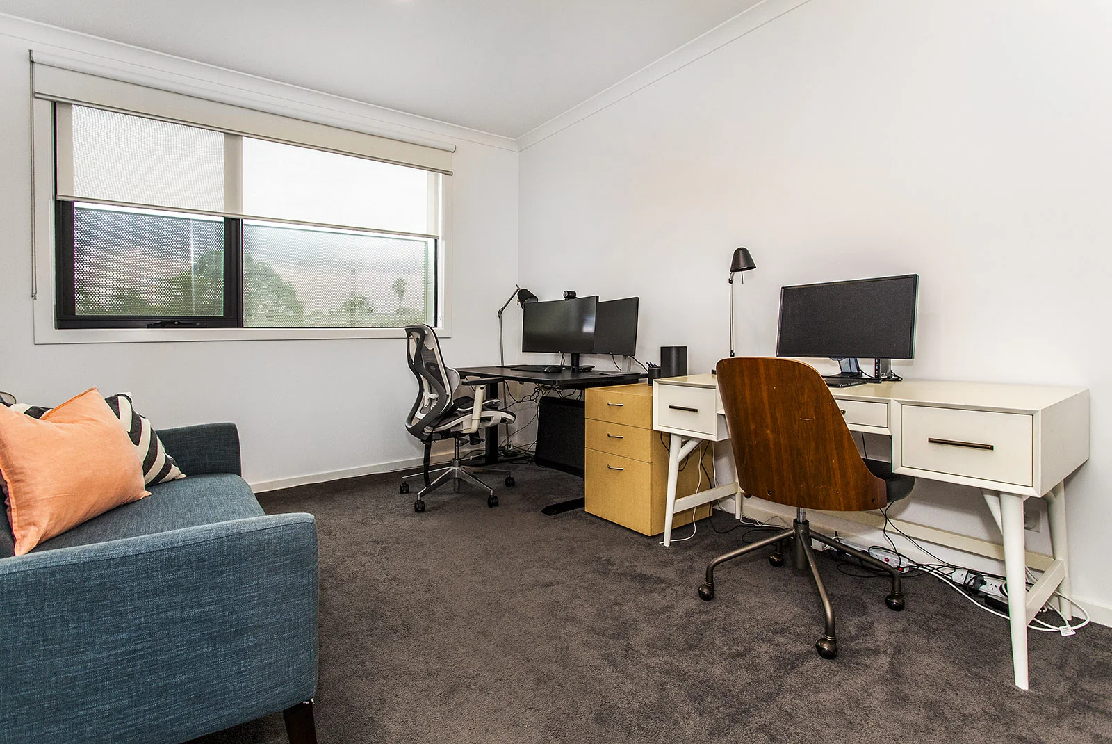 Additional image 5 of 25 Currawong Street, Preston VIC 3072