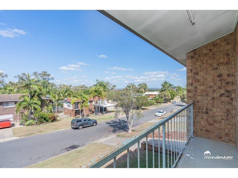 303 Thirkettle Avenue, Frenchville QLD 4701, Image 2