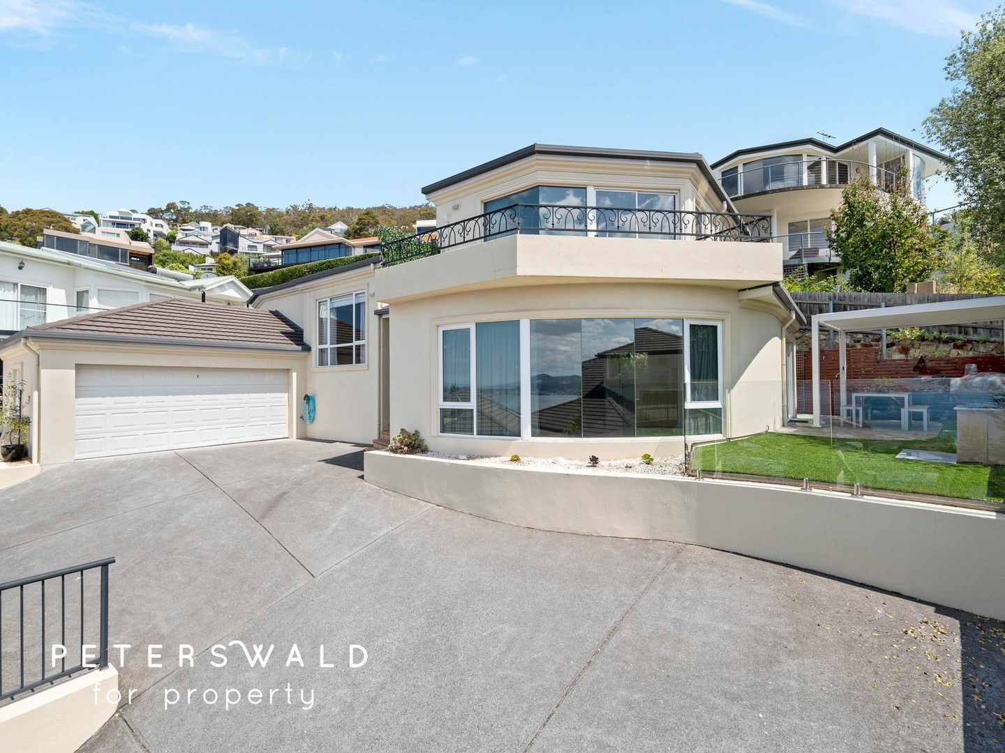 2/13 Nicholas Drive, Sandy Bay TAS 7005, Image 0