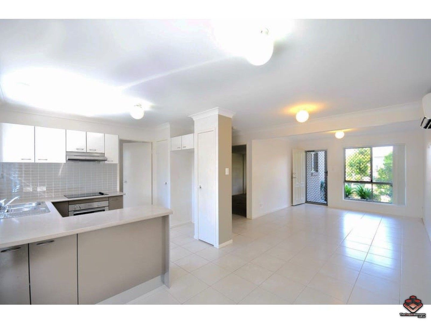 51/14 Fleet Street, Browns Plains QLD 4118 Townhouse For Rent Domain