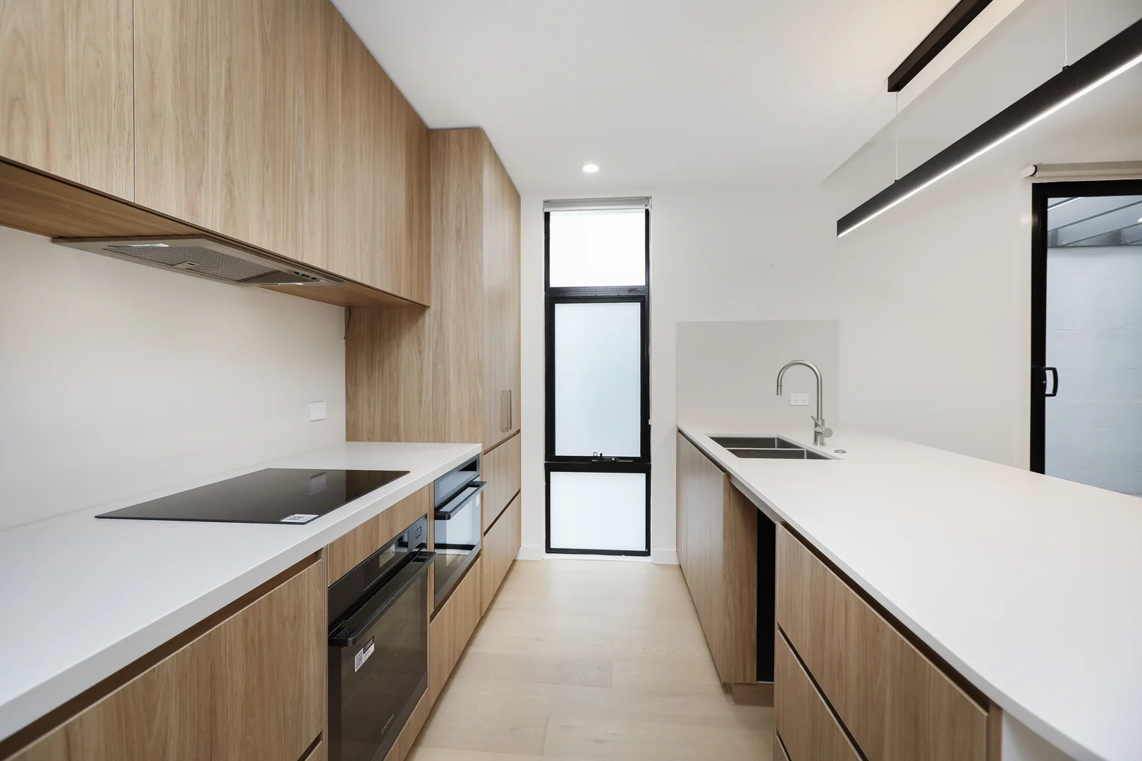 Additional image 6 of 4A, 6, 6a &/8 Fresno Street, Altona VIC 3018