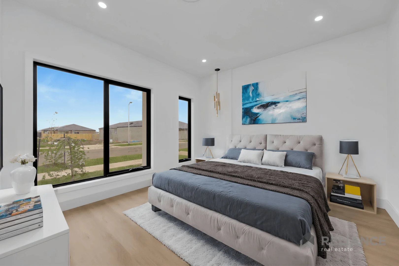 Additional image 9 of 6 Mechanical Road, Sunbury VIC 3429