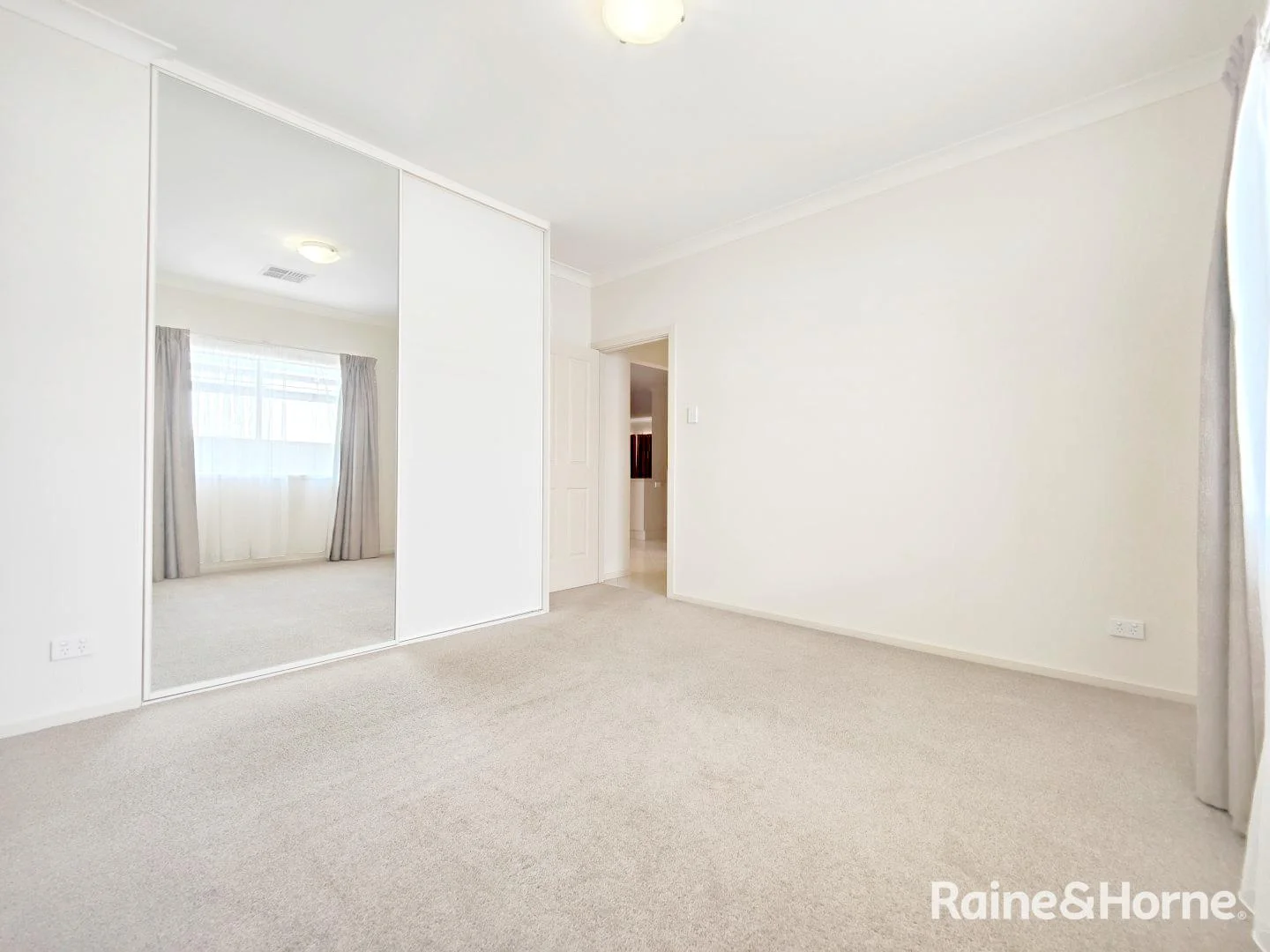 Additional image 18 of 24 Commerce Road, Murray Bridge SA 5253