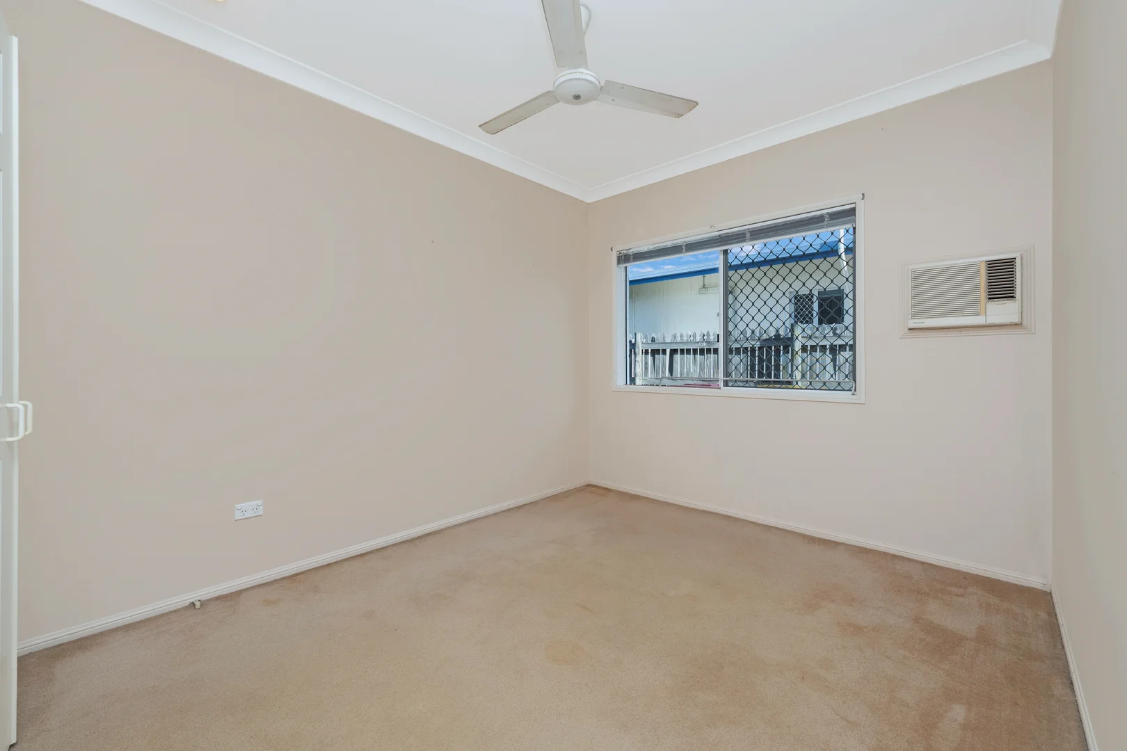 Additional image 10 of 27 Macarthur Drive, Annandale QLD 4814