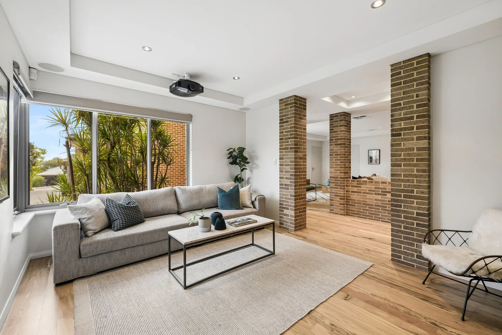 Additional image 15 of 36B Sydney Street, North Perth WA 6006