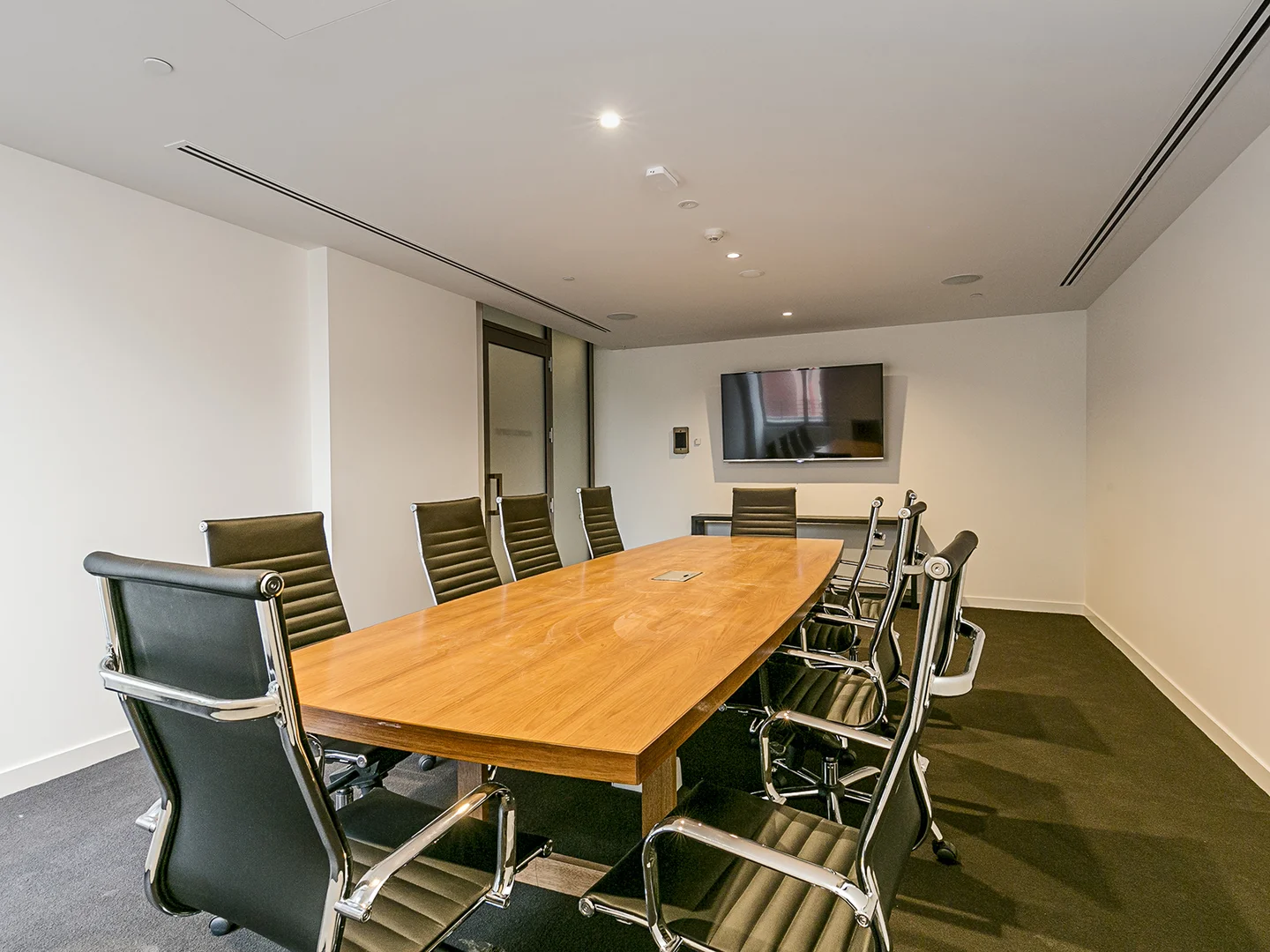 Additional image 19 of 6/8 Station Street, Caulfield VIC 3162