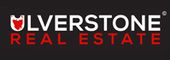 Logo for Ulverstone Real Estate