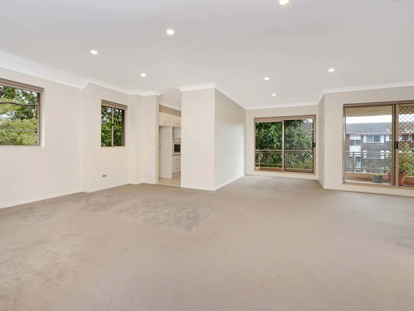 Additional image 2 of 19/11-13 Whitton Road, Chatswood NSW 2067