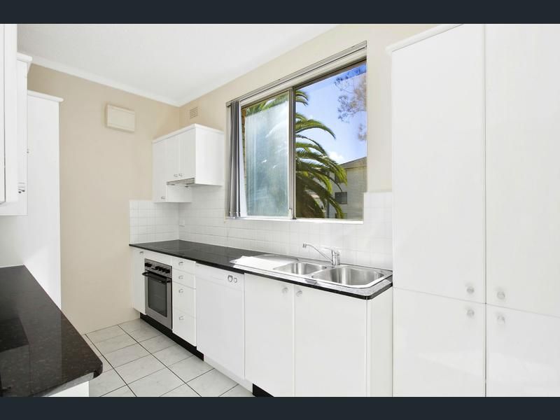 22/53 - 55 O'Brien Street, Bondi Beach NSW 2026, Image 1