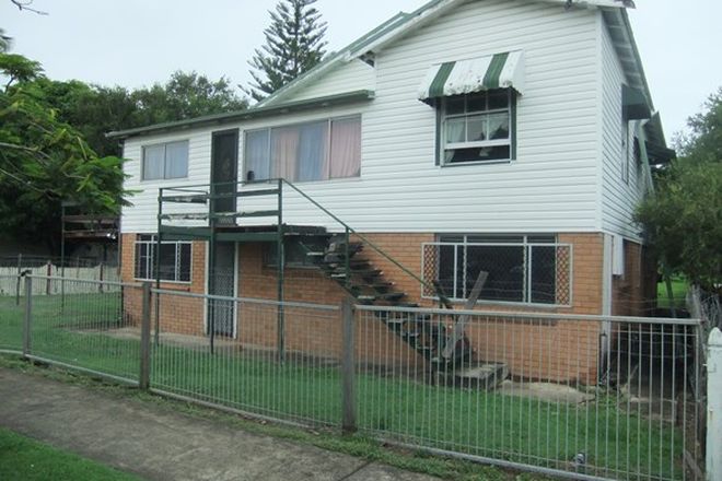 Picture of 141 Canterbury, CASINO NSW 2470