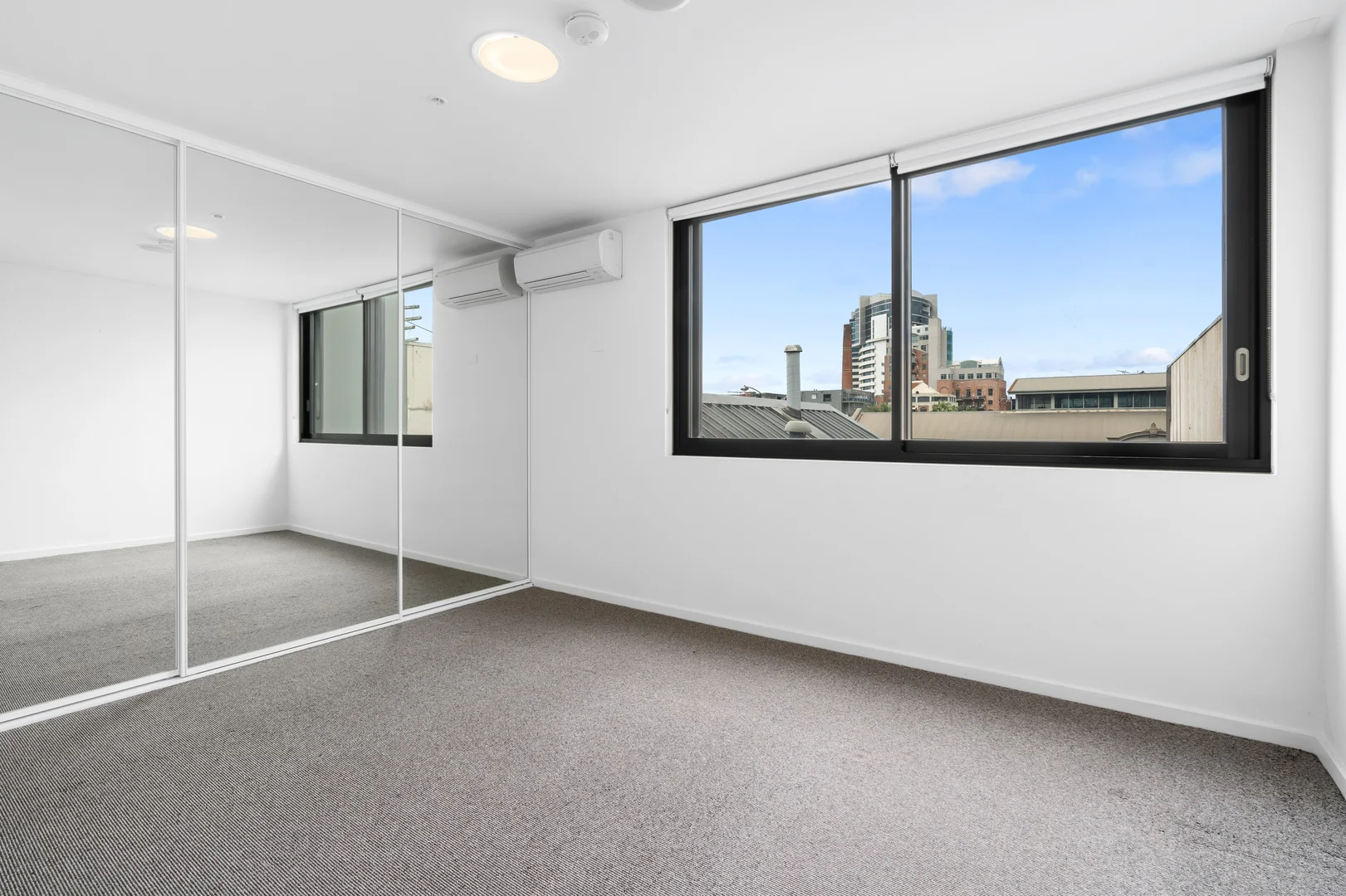 Additional image 5 of 203/40 Beach Street, Port Melbourne VIC 3207