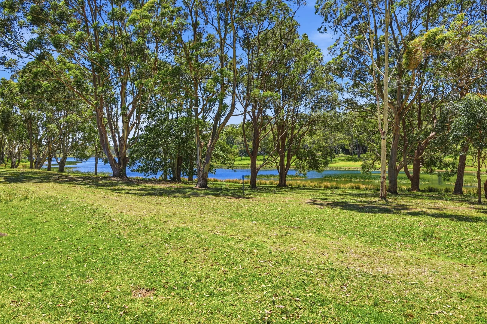 Additional image 21 of 22 Dahlsford Drive, Port Macquarie NSW 2444