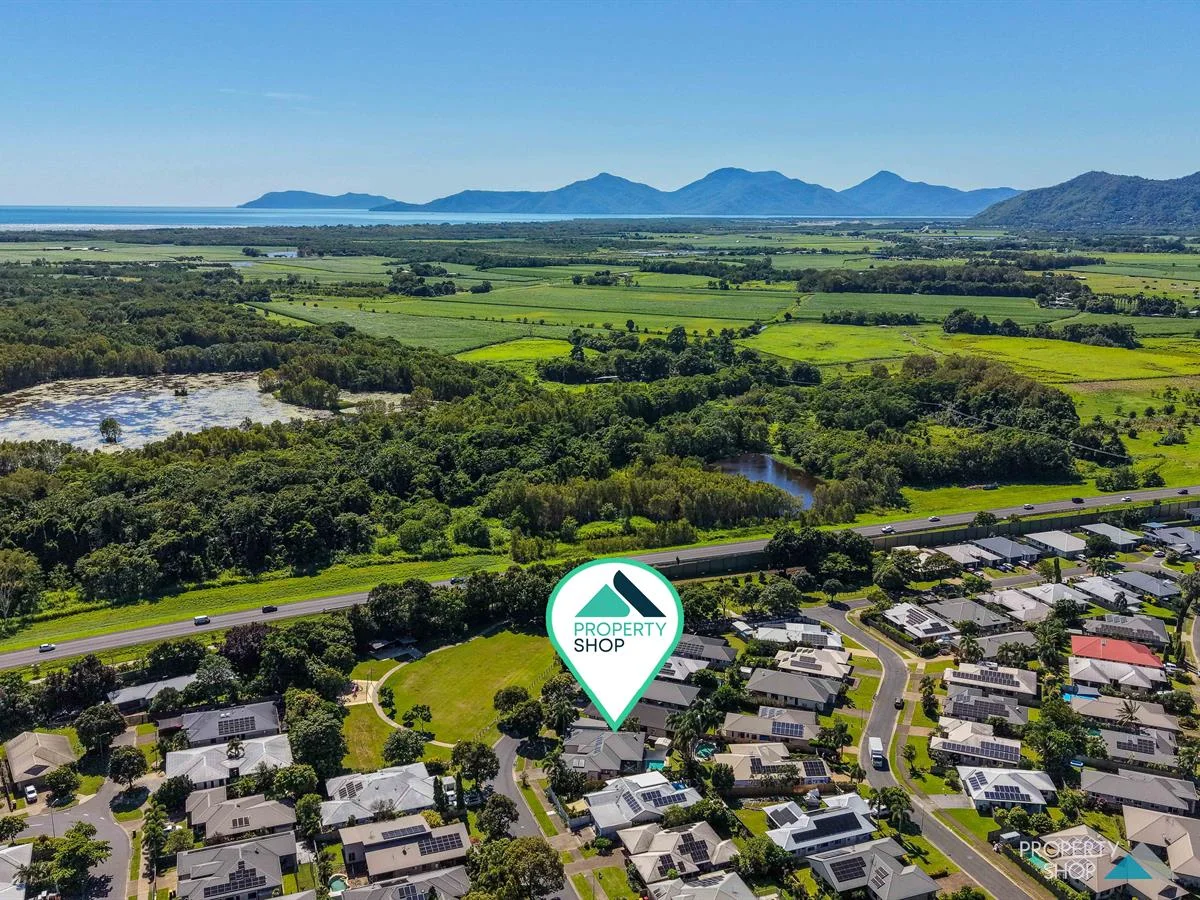 Additional image 27 of 20 Hockey Ave, Smithfield QLD 4878