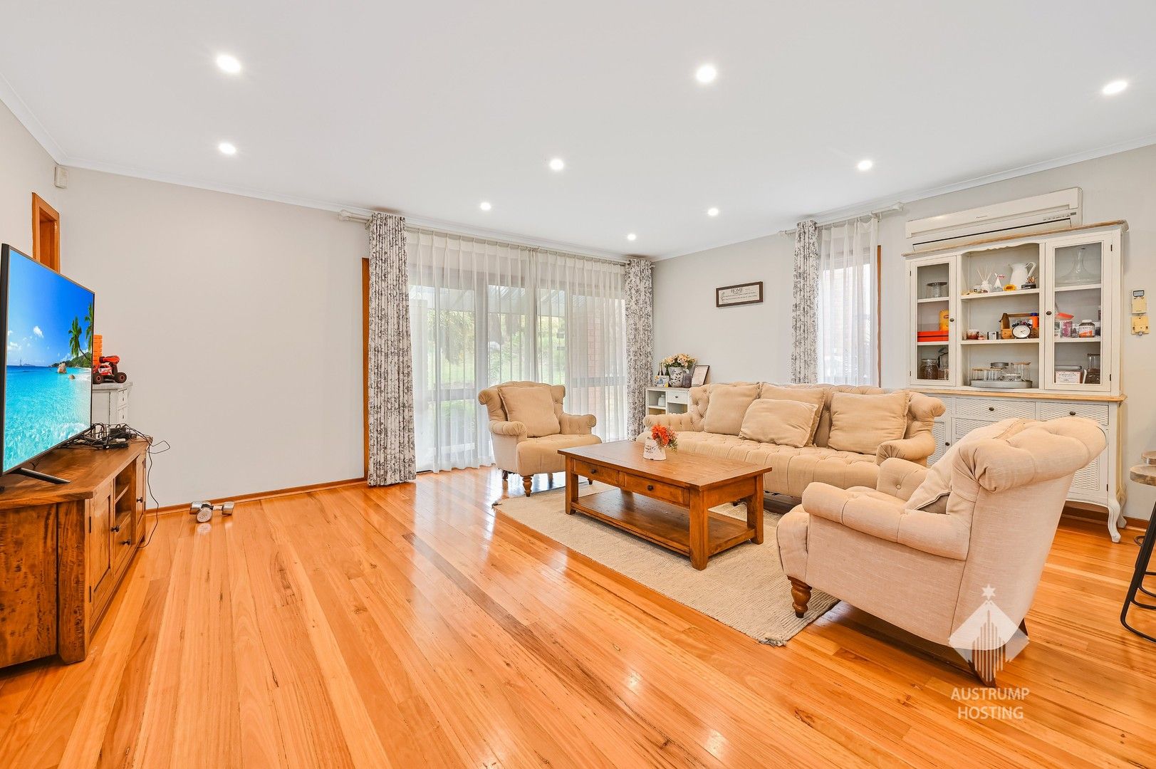 3 Longstaff Court, Doncaster East VIC 3109 House For Rent Domain