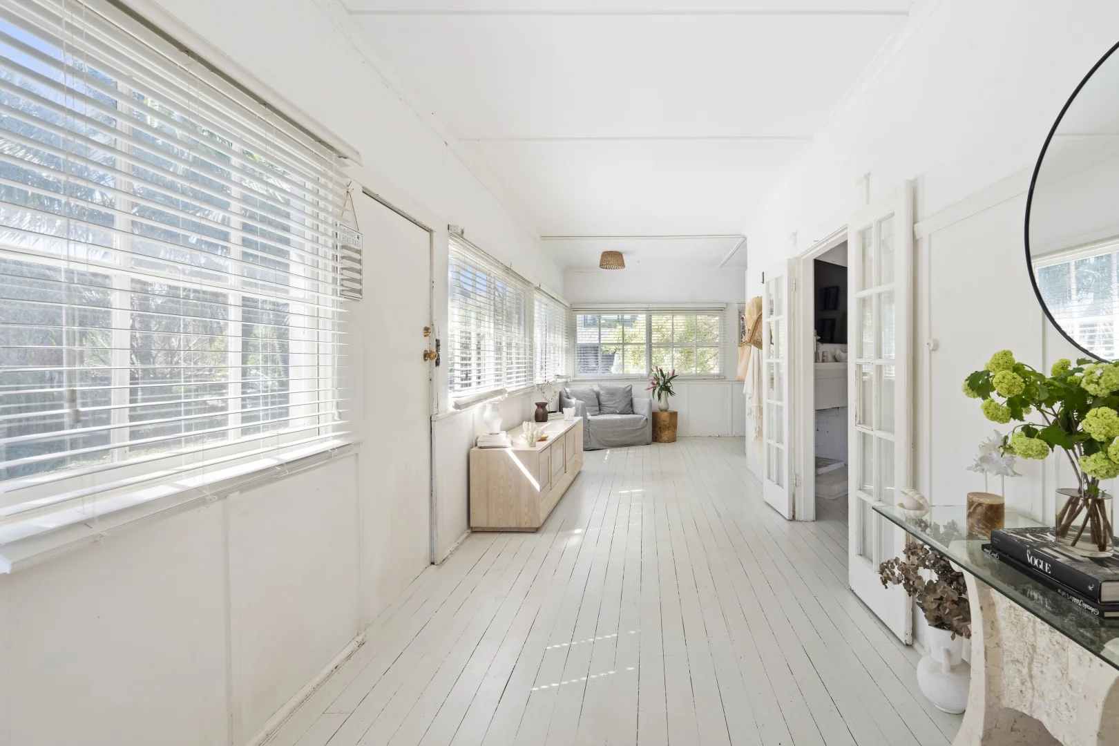 Image 13