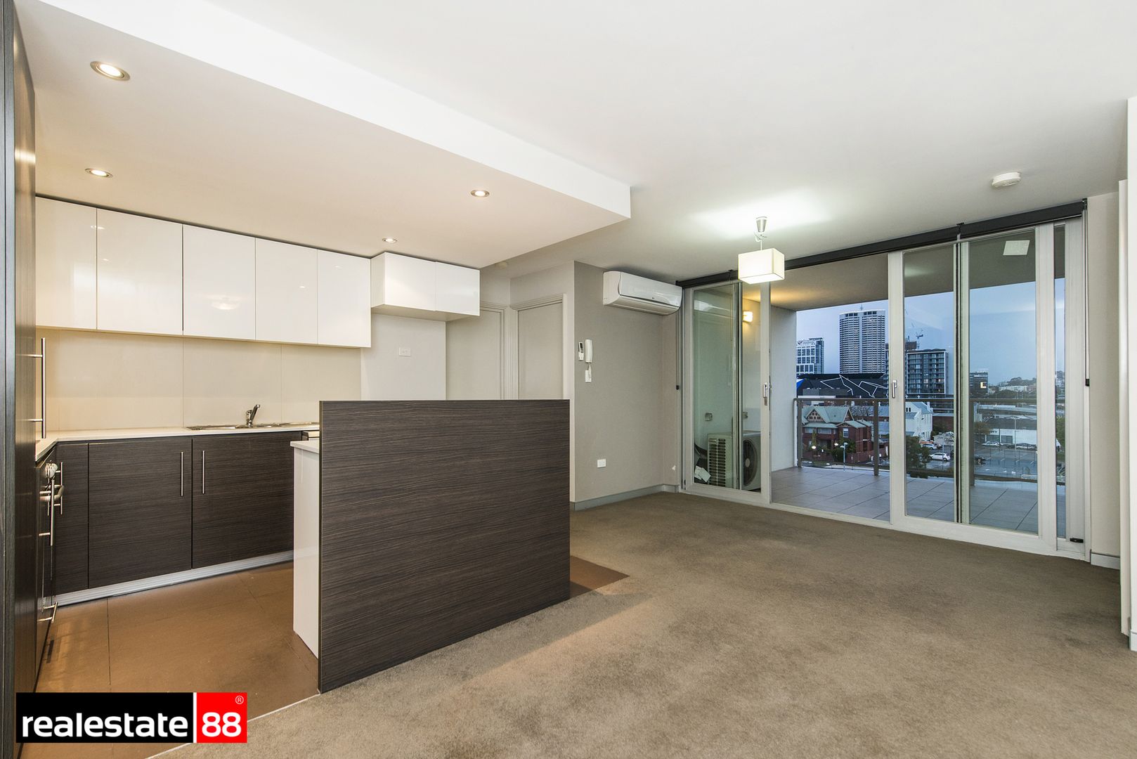 405/403 Newcastle Street, Northbridge WA 6003, Image 2