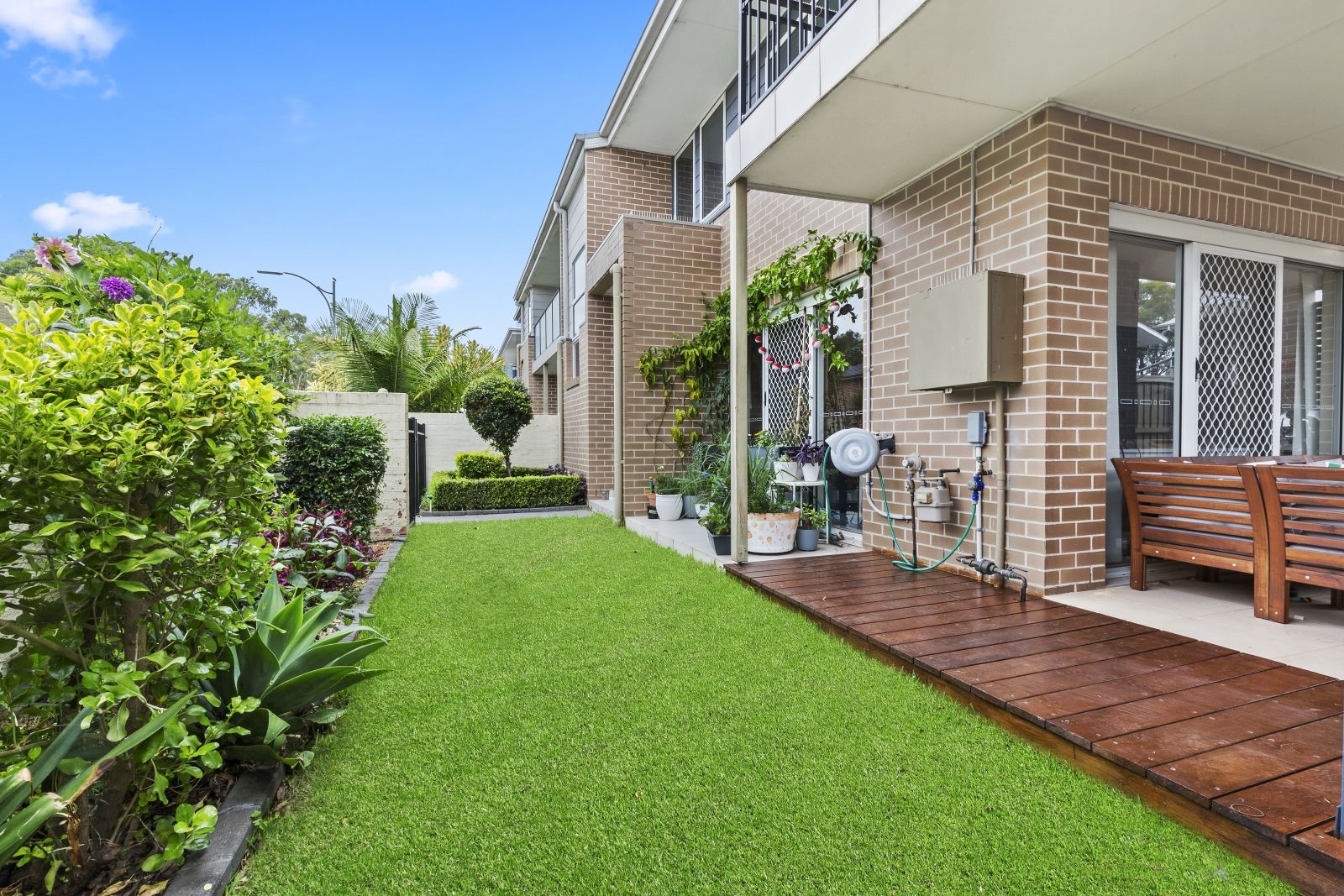 68 Fowler Street, Claremont Meadows NSW 2747, Image 1