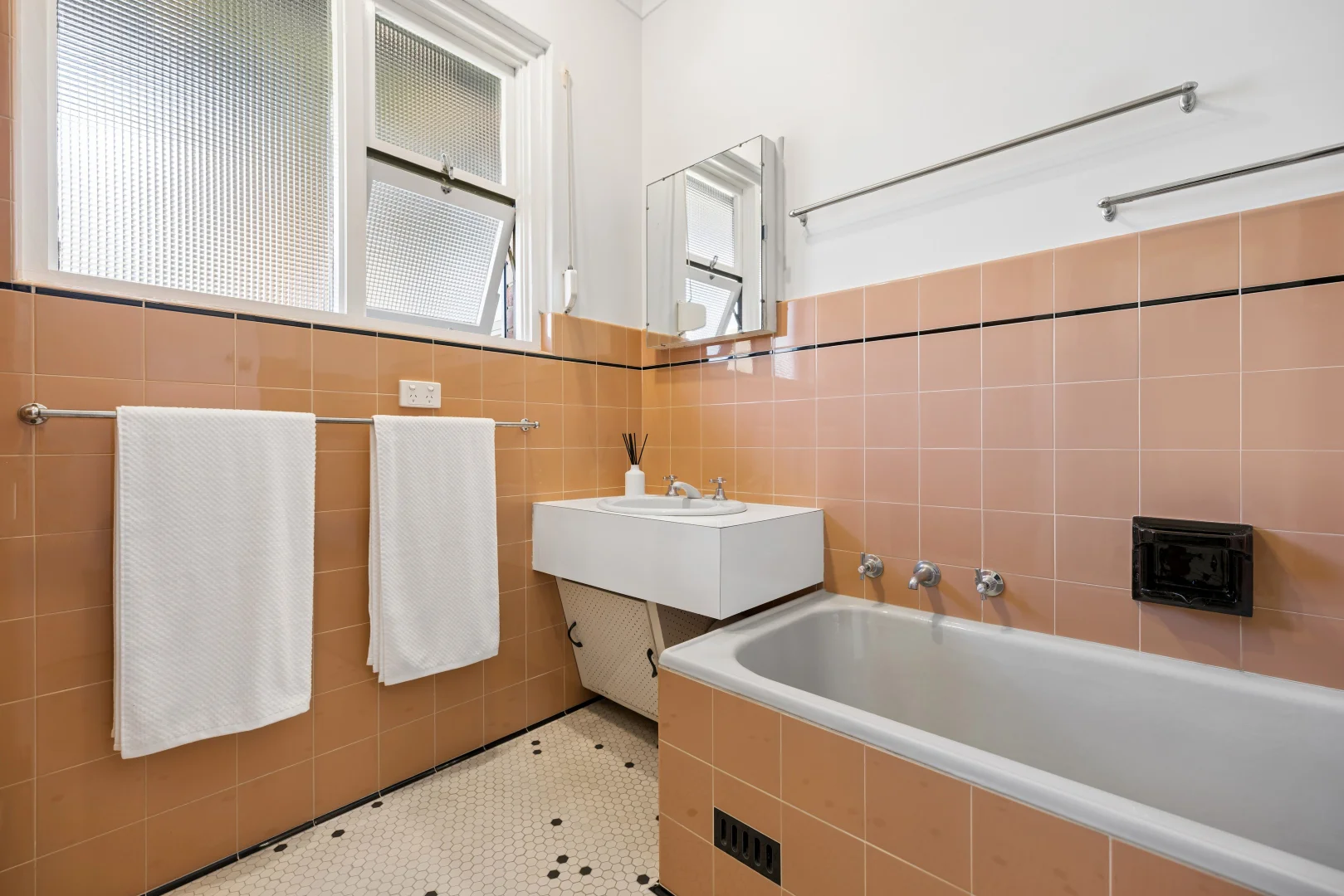 Additional image 11 of 6 Surf Avenue, West Beach SA 5024